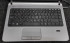 Ноутбук HP ProBook 430G2 13.3" (i3-4030U, 8GB, SSD 256GB, INTEL HD)